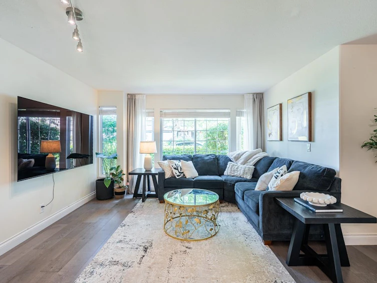 19-11536 236 Street, Maple Ridge, BC, V4R 2C6 - 9