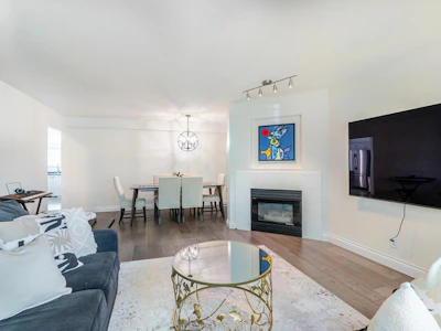 19-11536 236 Street - 4