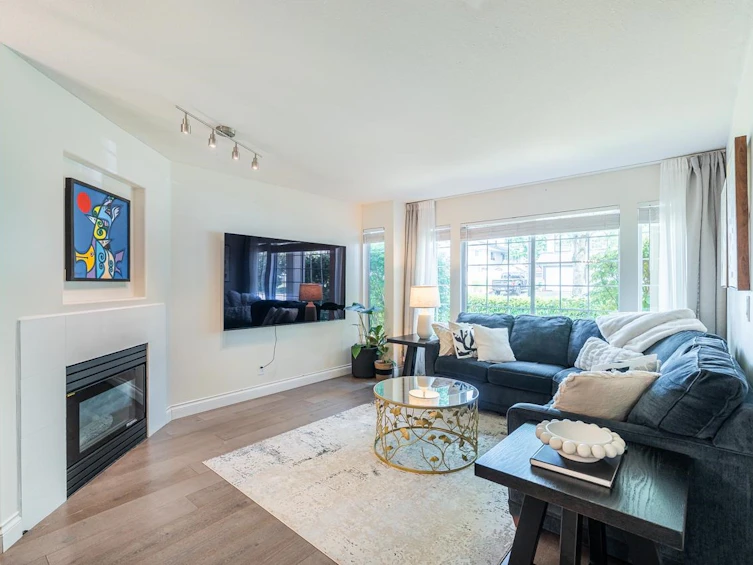 19-11536 236 Street, Maple Ridge, BC, V4R 2C6 - 13