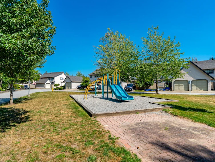 19-11536 236 Street, Maple Ridge, BC, V4R 2C6 - 22