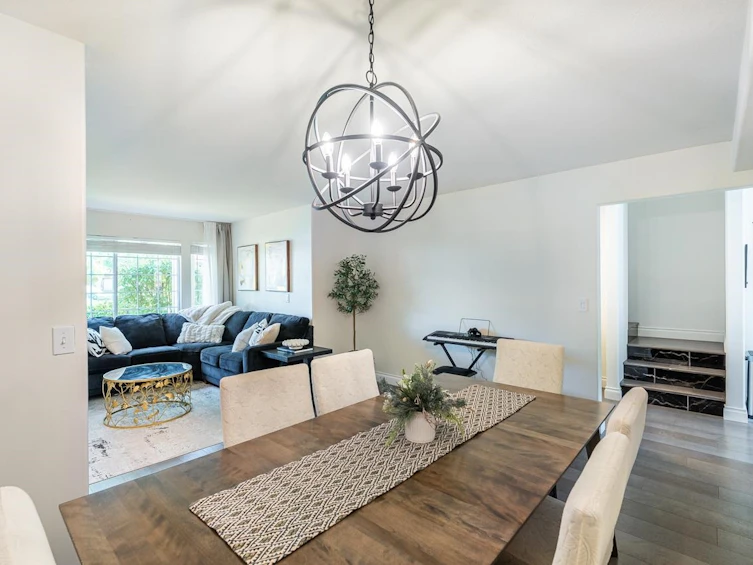 19-11536 236 Street, Maple Ridge, BC, V4R 2C6 - 11