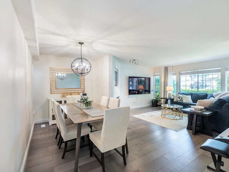 19-11536 236 Street, Maple Ridge, BC, V4R 2C6 - 8