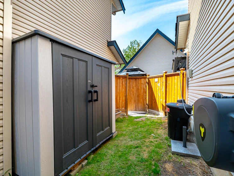 19-11536 236 Street, Maple Ridge, BC, V4R 2C6 - 36