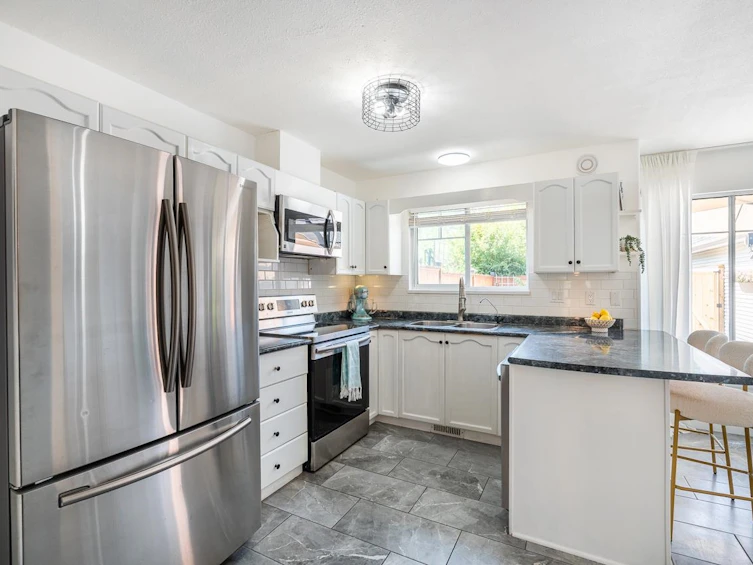 19-11536 236 Street, Maple Ridge, BC, V4R 2C6 - 14