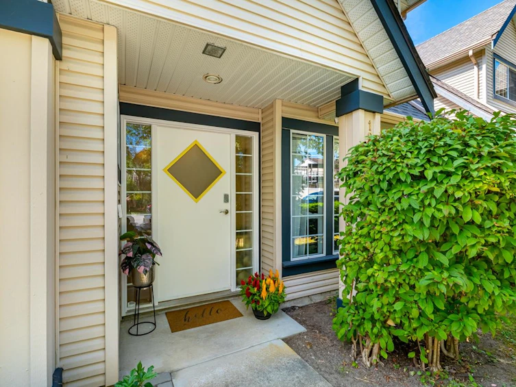 19-11536 236 Street, Maple Ridge, BC, V4R 2C6 - 6