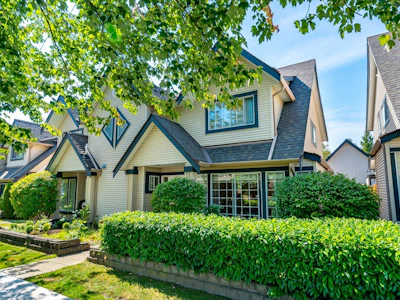 19-11536 236 Street - 2
