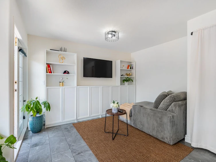 19-11536 236 Street, Maple Ridge, BC, V4R 2C6 - 16