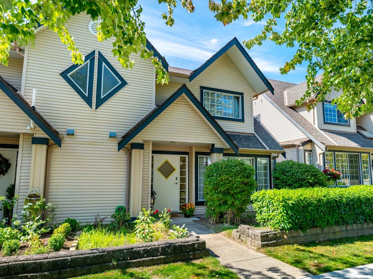 19-11536 236 Street, Maple Ridge, BC, V4R 2C6