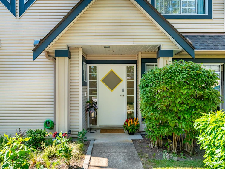19-11536 236 Street, Maple Ridge, BC, V4R 2C6 - 32