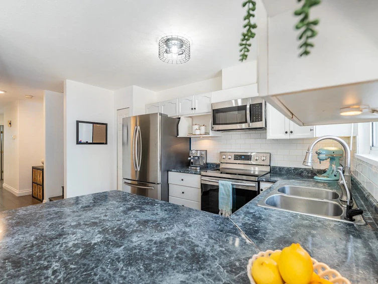 19-11536 236 Street, Maple Ridge, BC, V4R 2C6 - 27