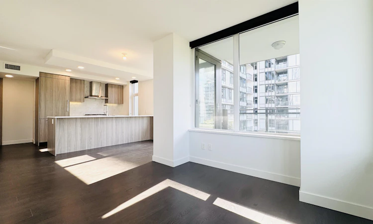 707-3300 Ketcheson Road