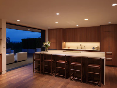1295 W Keith Road - 3