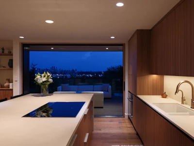 1295 W Keith Road - 4