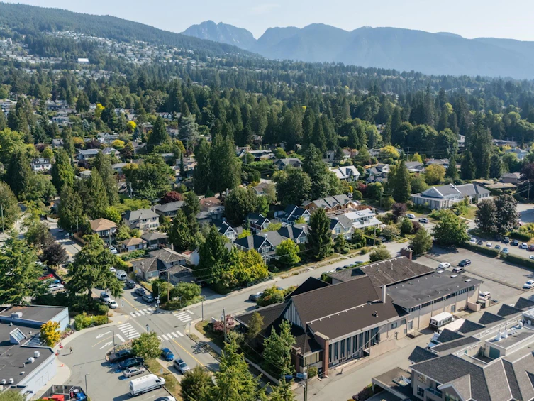 2071 Esquimalt Avenue, West Vancouver, BC, V7V 1S3 - 36