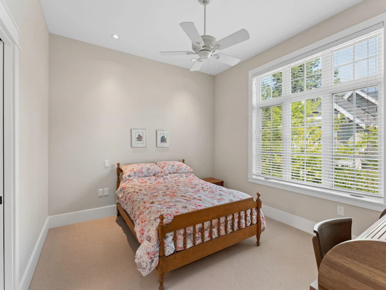 2071 Esquimalt Avenue, West Vancouver, BC, V7V 1S3 - 14