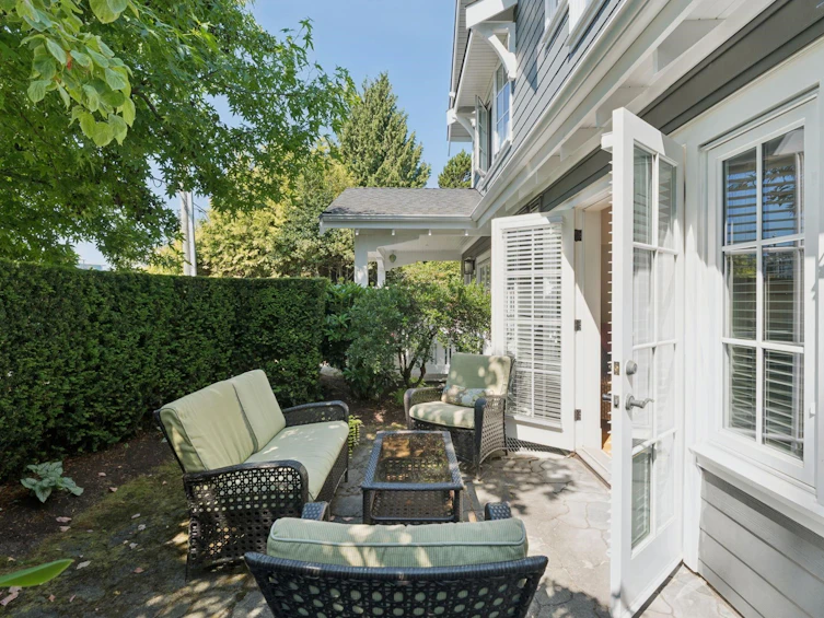 2071 Esquimalt Avenue, West Vancouver, BC, V7V 1S3 - 31