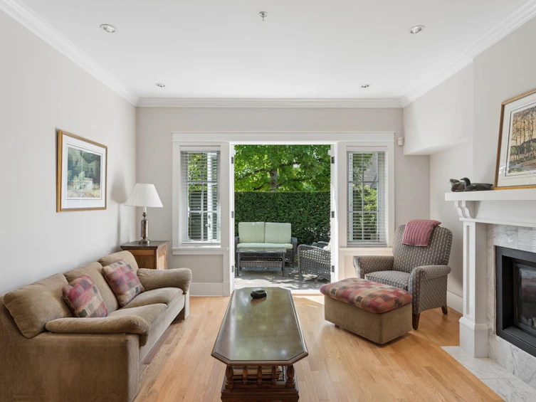 2071 Esquimalt Avenue, West Vancouver, BC, V7V 1S3 - 5