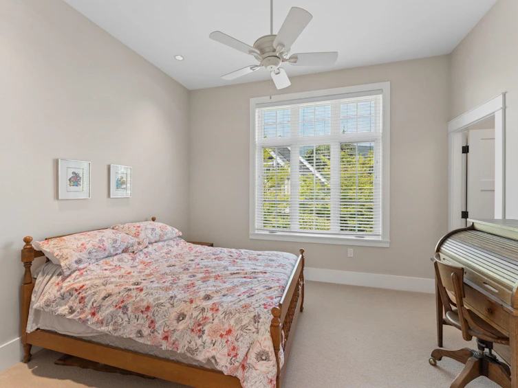 2071 Esquimalt Avenue, West Vancouver, BC, V7V 1S3 - 15