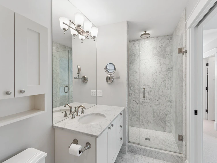 2071 Esquimalt Avenue, West Vancouver, BC, V7V 1S3 - 21