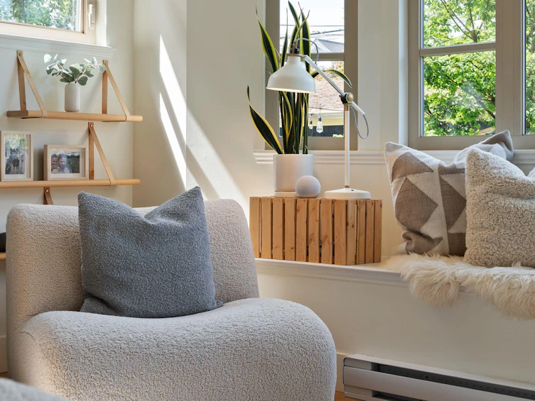 3261 W 2nd Avenue, Vancouver, BC, V6K 1K9 - 14