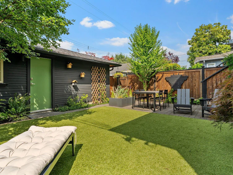 3261 W 2nd Avenue, Vancouver, BC, V6K 1K9 - 36