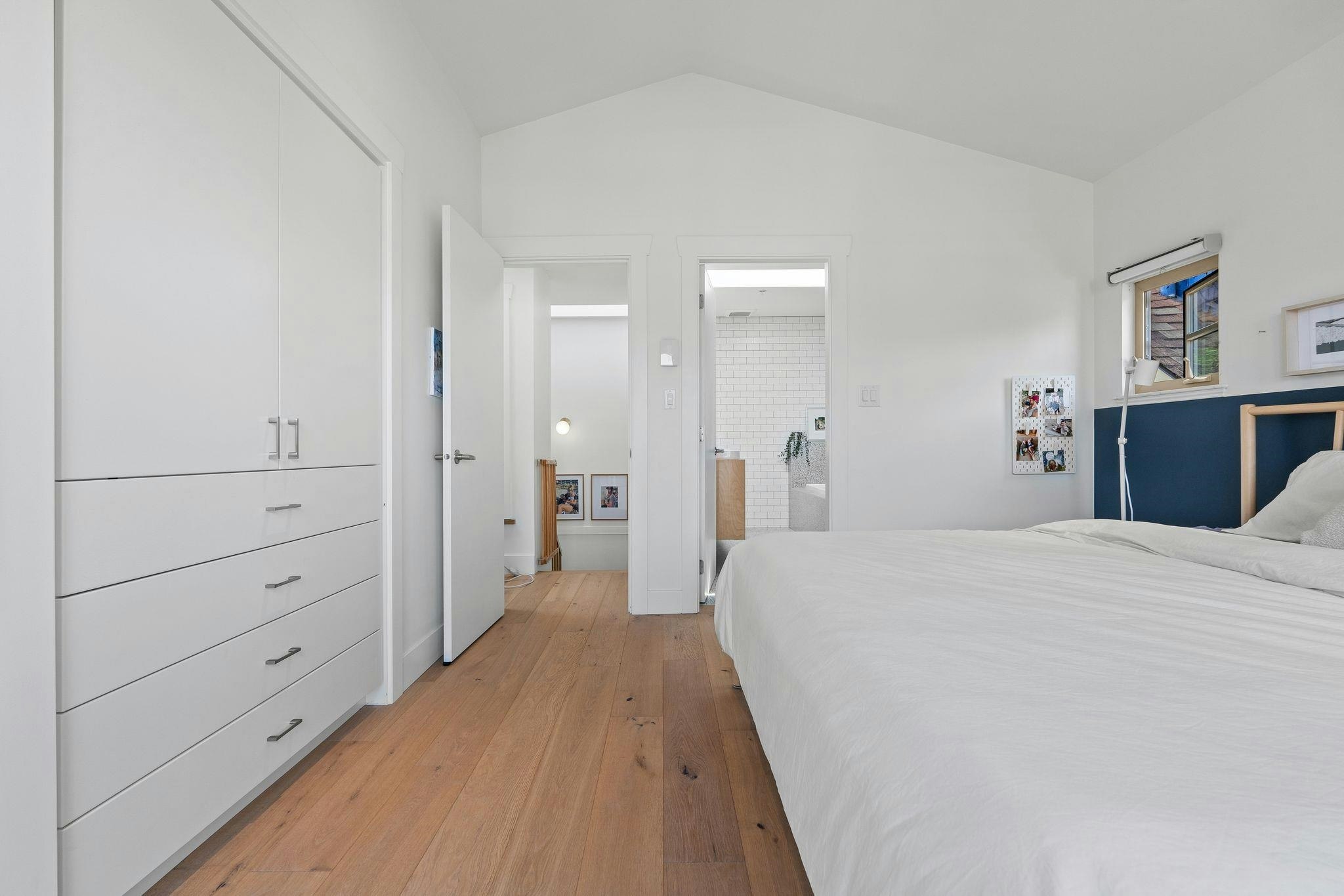 3261 W 2nd Avenue, Vancouver, BC, V6K 1K9 - 19
