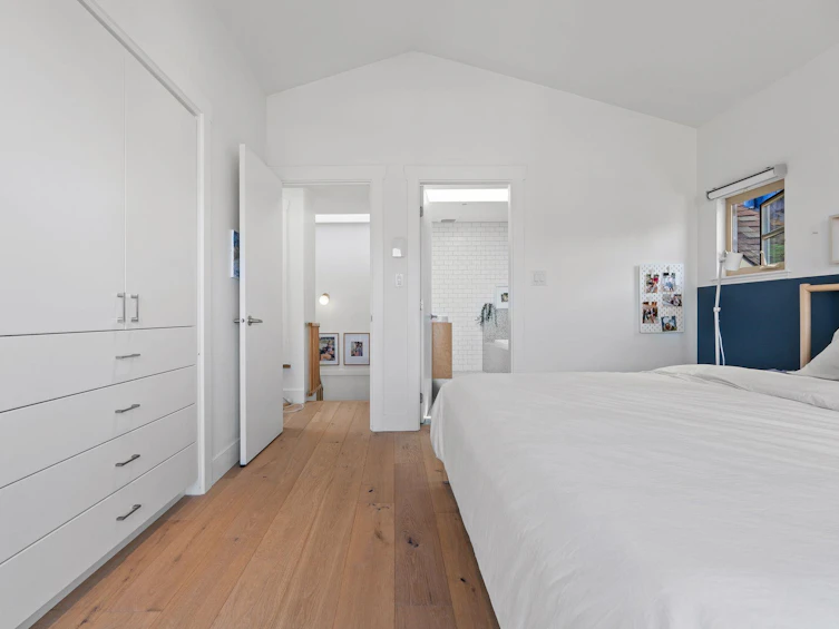 3261 W 2nd Avenue, Vancouver, BC, V6K 1K9 - 19