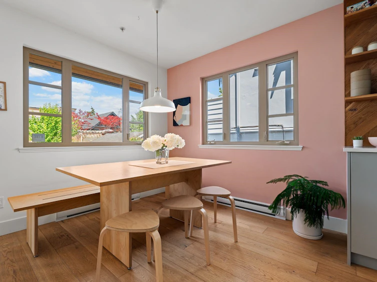 3261 W 2nd Avenue, Vancouver, BC, V6K 1K9 - 10