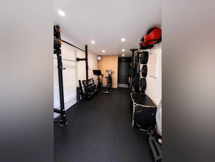 3261 W 2nd Avenue, Vancouver, BC, V6K 1K9 - 38