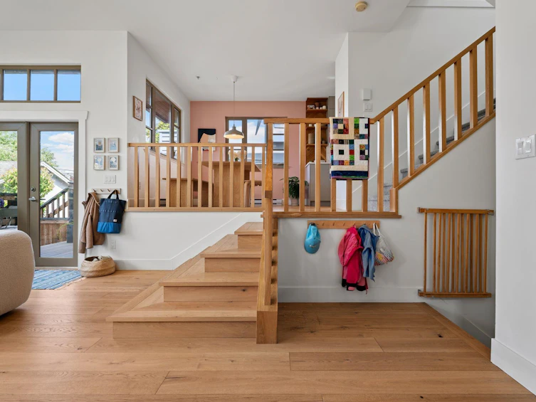 3261 W 2nd Avenue, Vancouver, BC, V6K 1K9 - 11