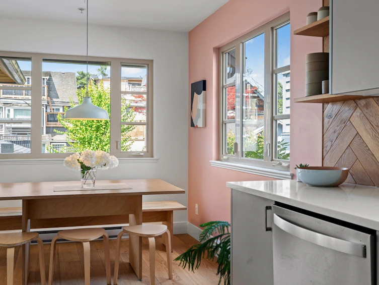 3261 W 2nd Avenue, Vancouver, BC, V6K 1K9 - 7