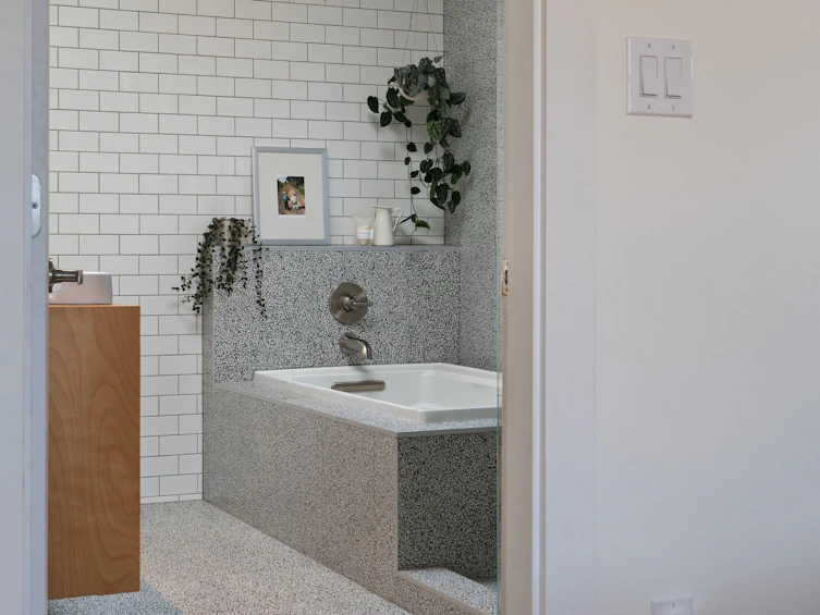 3261 W 2nd Avenue, Vancouver, BC, V6K 1K9 - 21