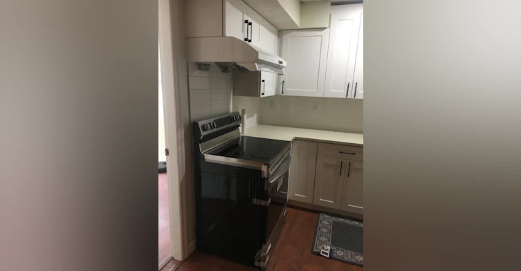 600 Monte Place, Coquitlam, BC, V3C 5E8 - 5