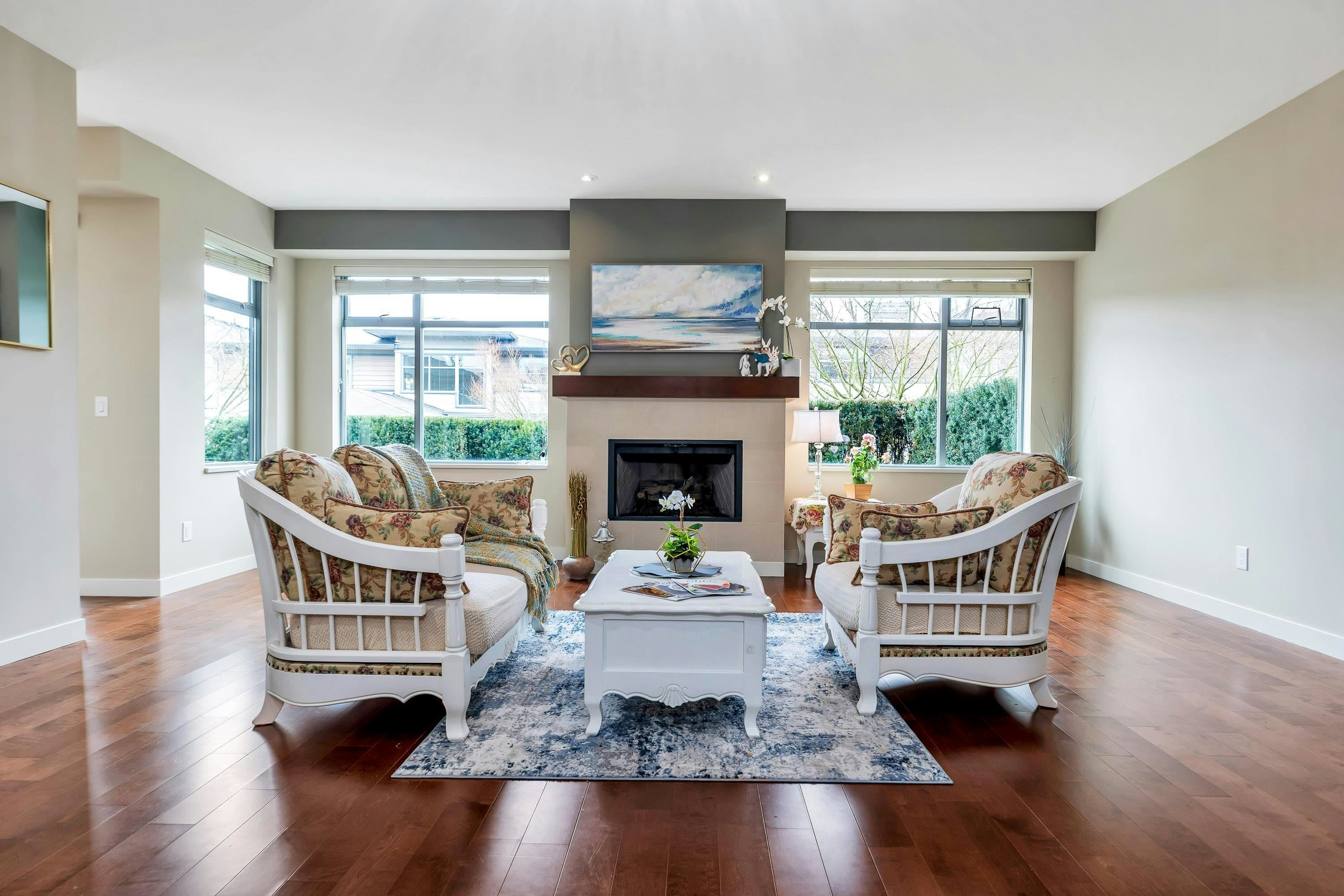 40-2603 162 Street, Surrey, BC, V3Z 2L4