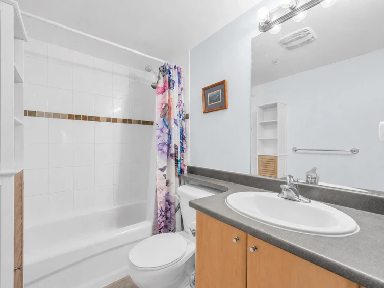 112-14877 100 Avenue, Surrey, BC, V3R 3H1 - 3