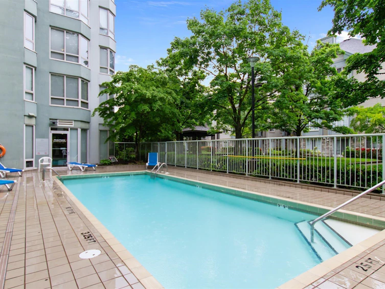 112-14877 100 Avenue, Surrey, BC, V3R 3H1 - 23