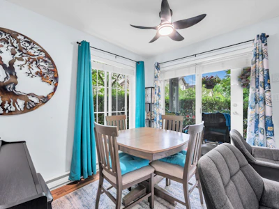 112-14877 100 Avenue - 4