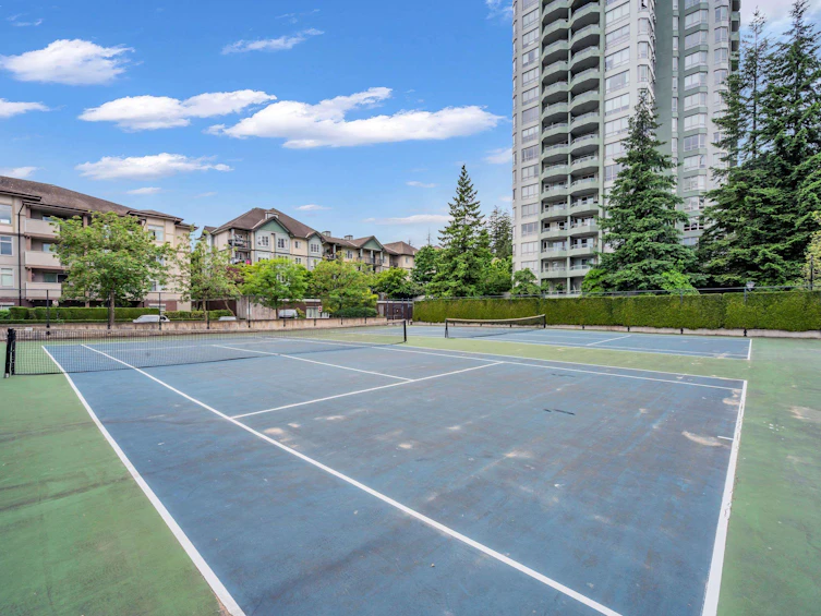 112-14877 100 Avenue, Surrey, BC, V3R 3H1 - 18