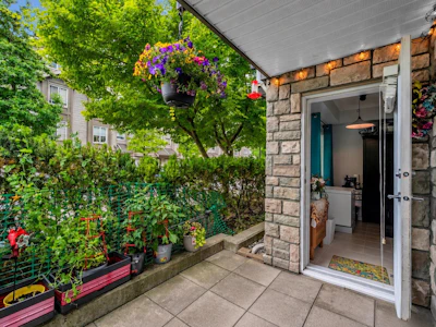 112-14877 100 Avenue - 3