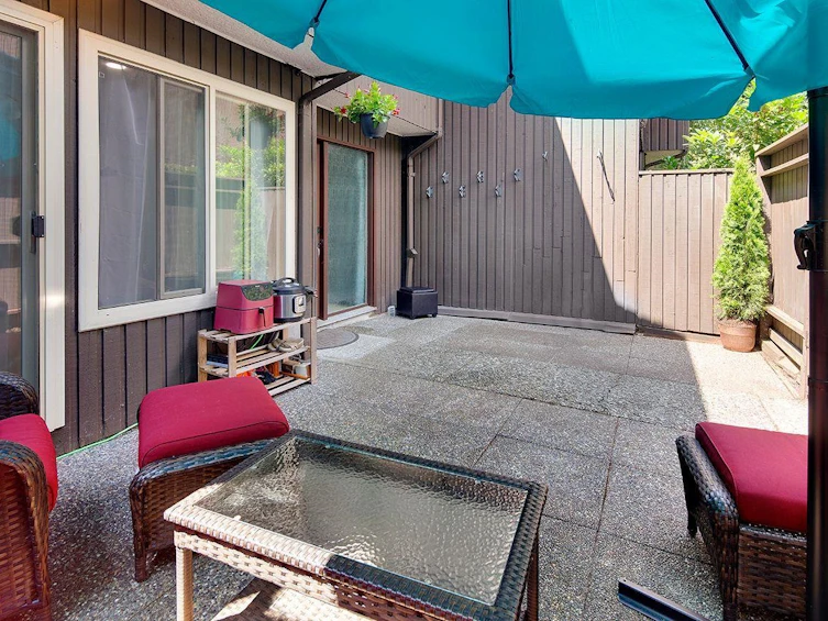 1840 Purcell Way, North Vancouver, BC, V7J 3K3 - 25