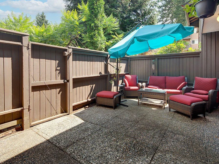 1840 Purcell Way, North Vancouver, BC, V7J 3K3 - 27