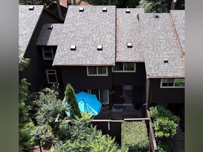 1840 Purcell Way - 2