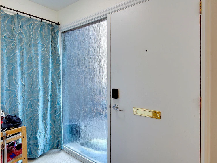 1840 Purcell Way, North Vancouver, BC, V7J 3K3 - 23