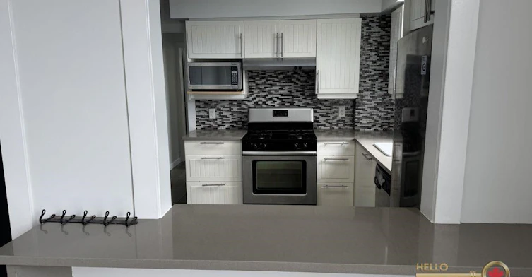 101-130 Lonsdale Avenue, North Vancouver, BC, V7M 2E8 - 6