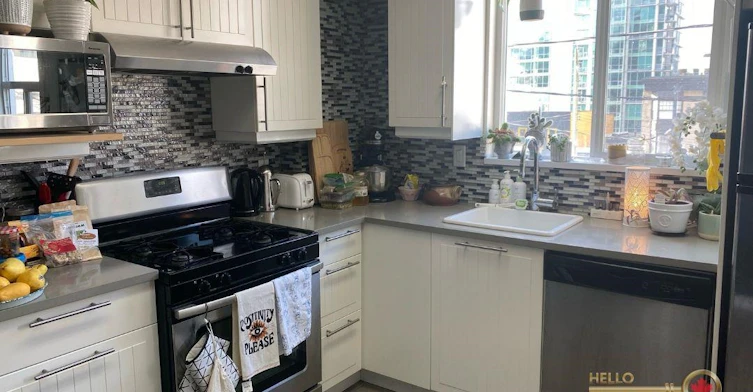 101-130 Lonsdale Avenue, North Vancouver, BC, V7M 2E8 - 5
