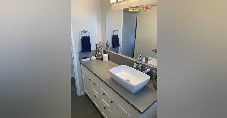 101-130 Lonsdale Avenue, North Vancouver, BC, V7M 2E8 - 15