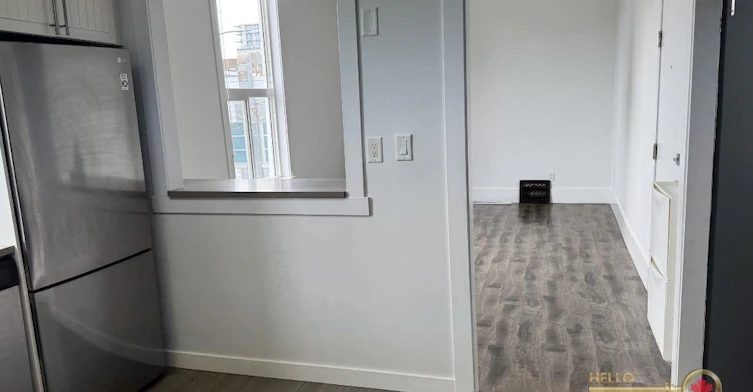 101-130 Lonsdale Avenue, North Vancouver, BC, V7M 2E8 - 10