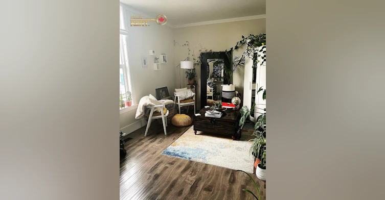 101-130 Lonsdale Avenue, North Vancouver, BC, V7M 2E8 - 2