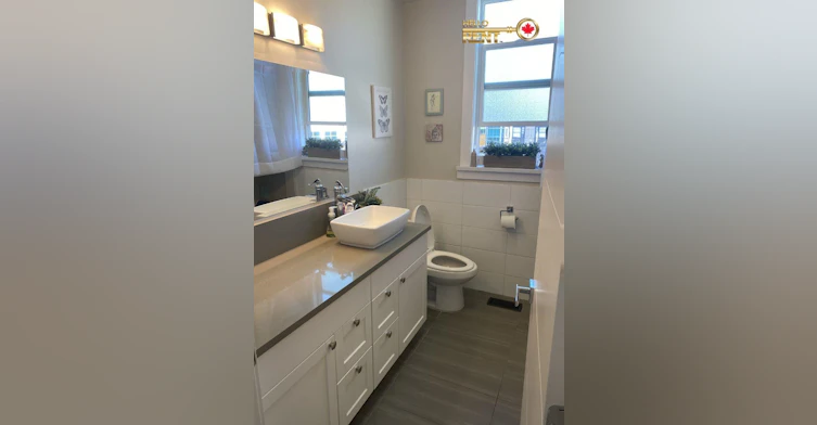 101-130 Lonsdale Avenue, North Vancouver, BC, V7M 2E8 - 14