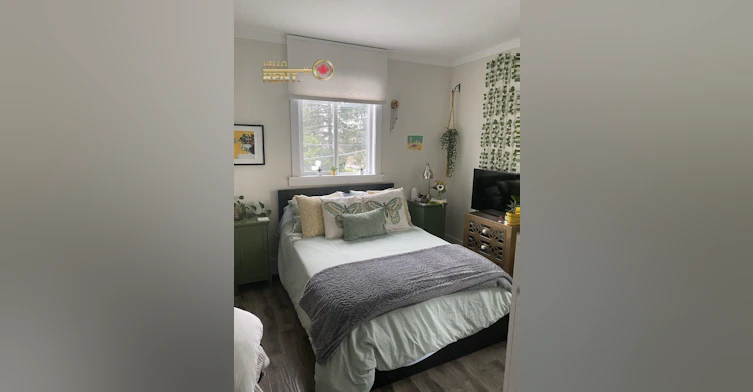 101-130 Lonsdale Avenue, North Vancouver, BC, V7M 2E8 - 8
